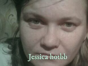 Jessica_hotbb