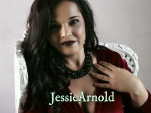 JessieArnold