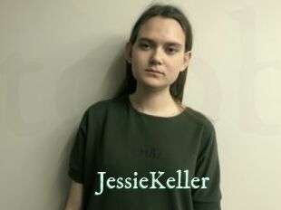 JessieKeller
