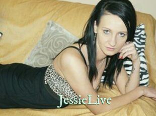 JessieLive