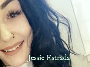 Jessie_Estrada