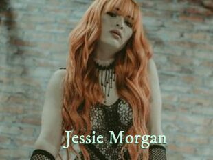 Jessie_Morgan