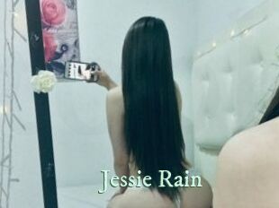 Jessie_Rain