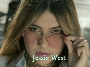 Jessie_West