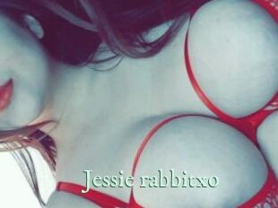 Jessie_rabbitxo