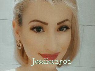 Jessiiee2502