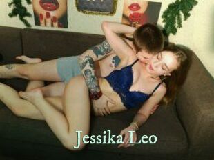 Jessika_Leo