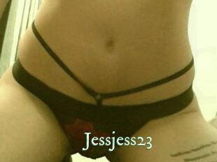 Jessjess23