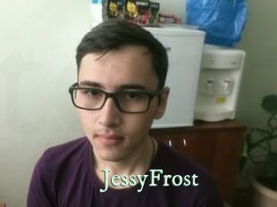 JessyFrost