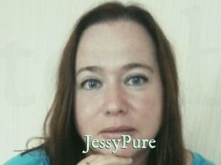 JessyPure