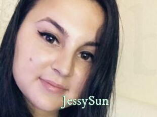 JessySun