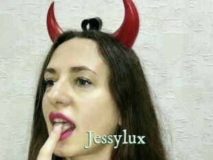 Jessylux