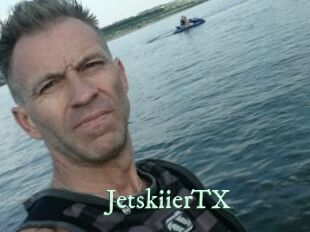 JetskiierTX