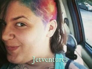 Jetventures