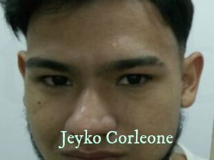 Jeyko_Corleone