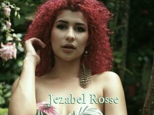 Jezabel_Rosse