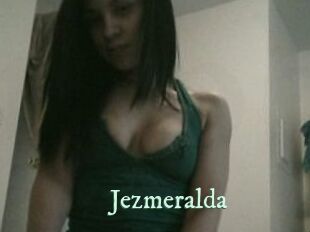 Jezmeralda