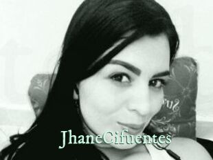 JhaneCifuentes