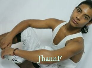 JhannF