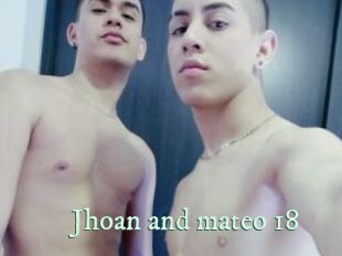 Jhoan_and_mateo_18