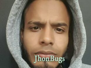JhonBugs