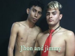 Jhon_and_jimmy