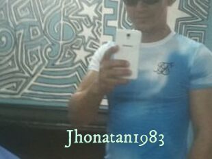 Jhonatan1983