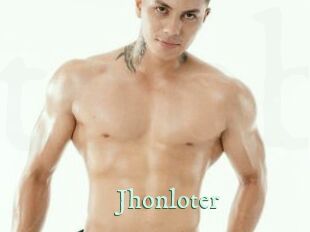 Jhonloter