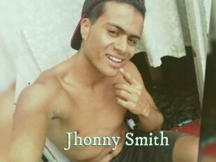 Jhonny_Smith