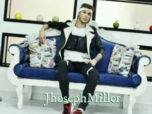 JhosephMiller