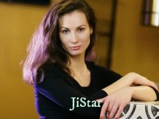 JiStar