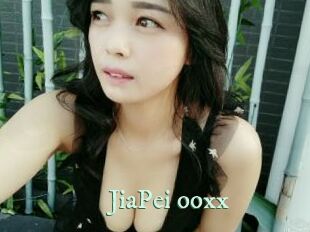 JiaPei_ooxx