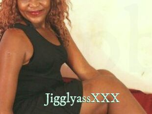 JigglyassXXX