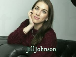 JillJohnson