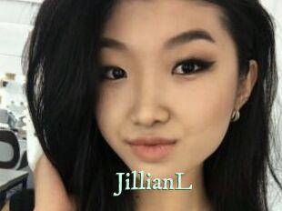 JillianL