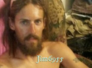 Jim6955