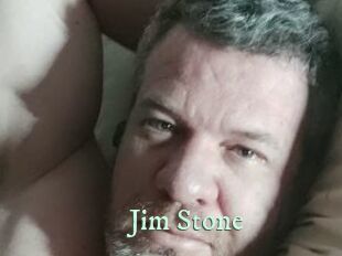 Jim_Stone