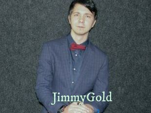JimmyGold