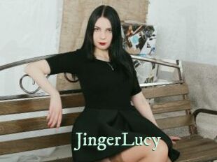 JingerLucy