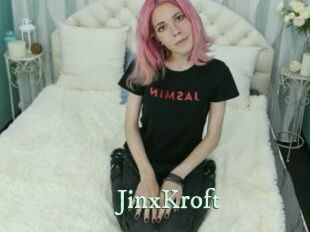 JinxKroft