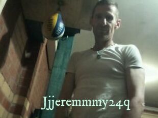 Jjjeremmmy24q