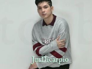 JmDicarpio