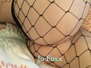 Jo_Foxx