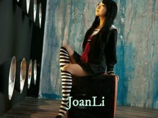 JoanLi