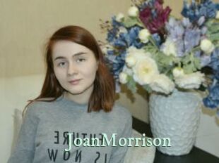 JoanMorrison