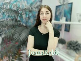 JoanaRobie