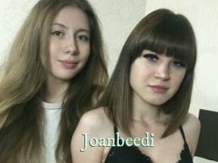 Joanbeedi