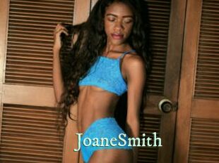 JoaneSmith Top Blog X