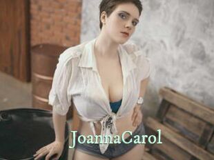 JoannaCarol