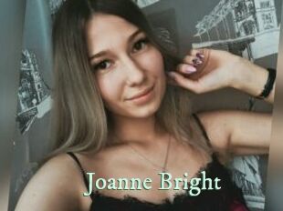 Joanne_Bright